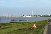 Cuxhaven